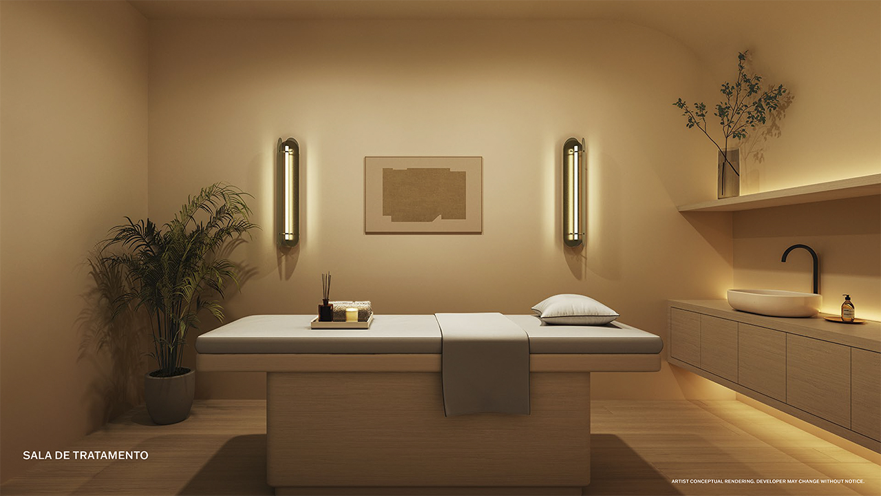 JEM_Sales Presentation_PORT (1)-45.jpg