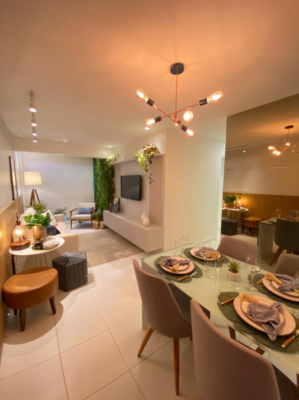 Decorado Candeias 4.jpeg