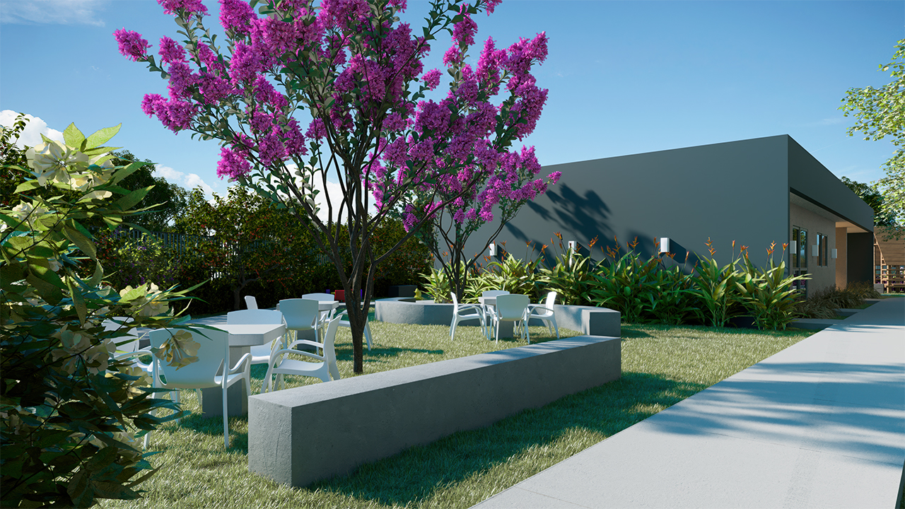 NATTU_CAM 024_R03.jpg