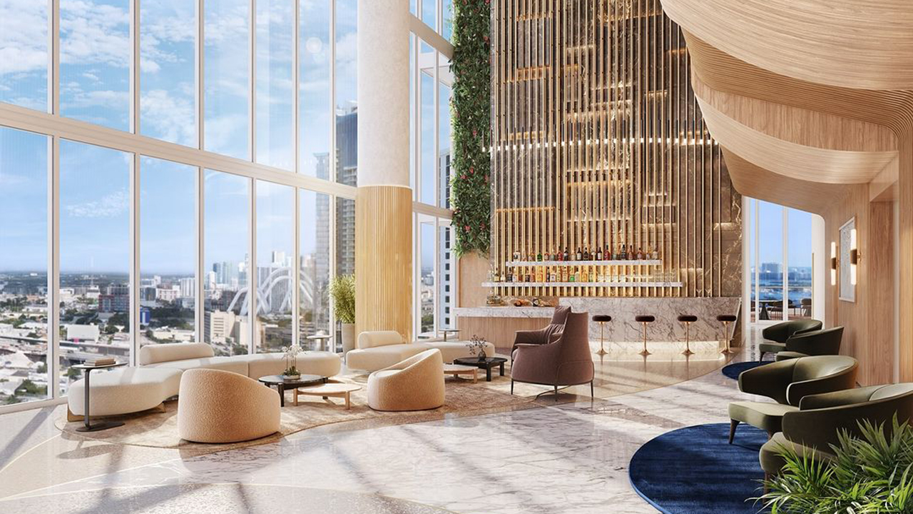 Okan Tower- Hilton Sky Bar.jpg