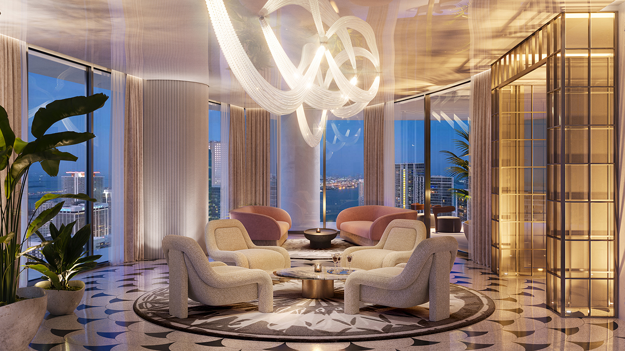 Baccarat-Lounge.jpg