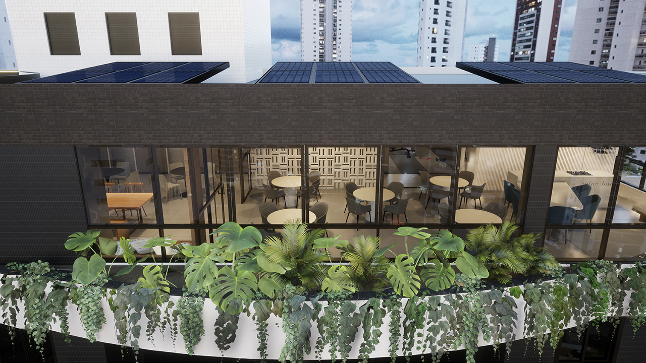 6. Salão de Festa_Externa.jpg