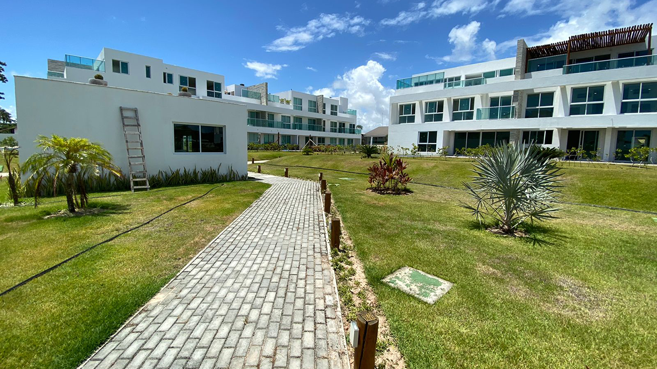 WhatsApp Image 2022-02-24 at 16.18.02.png