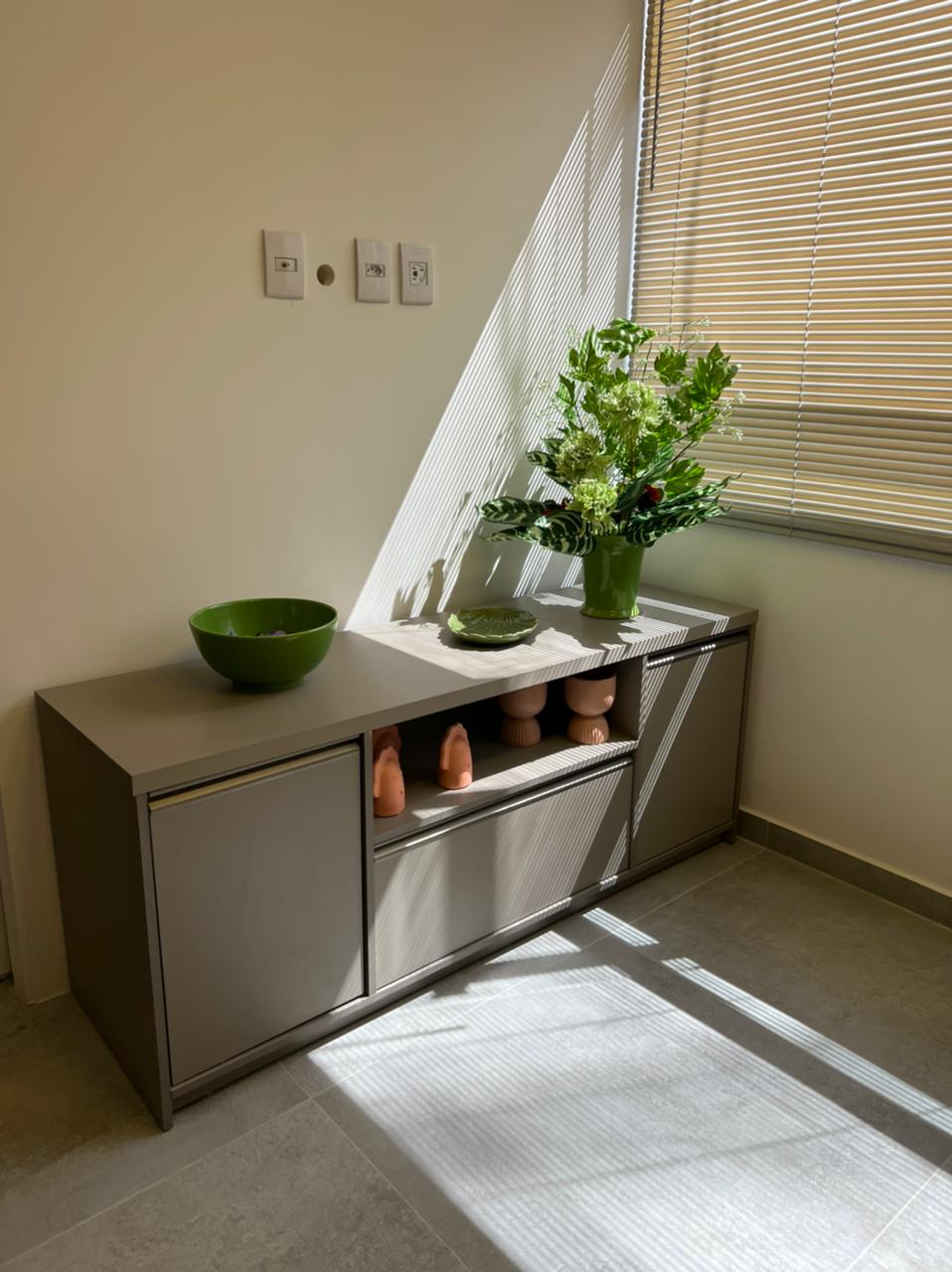 WhatsApp Image 2022-07-01 at 10.31.41 (1).jpeg