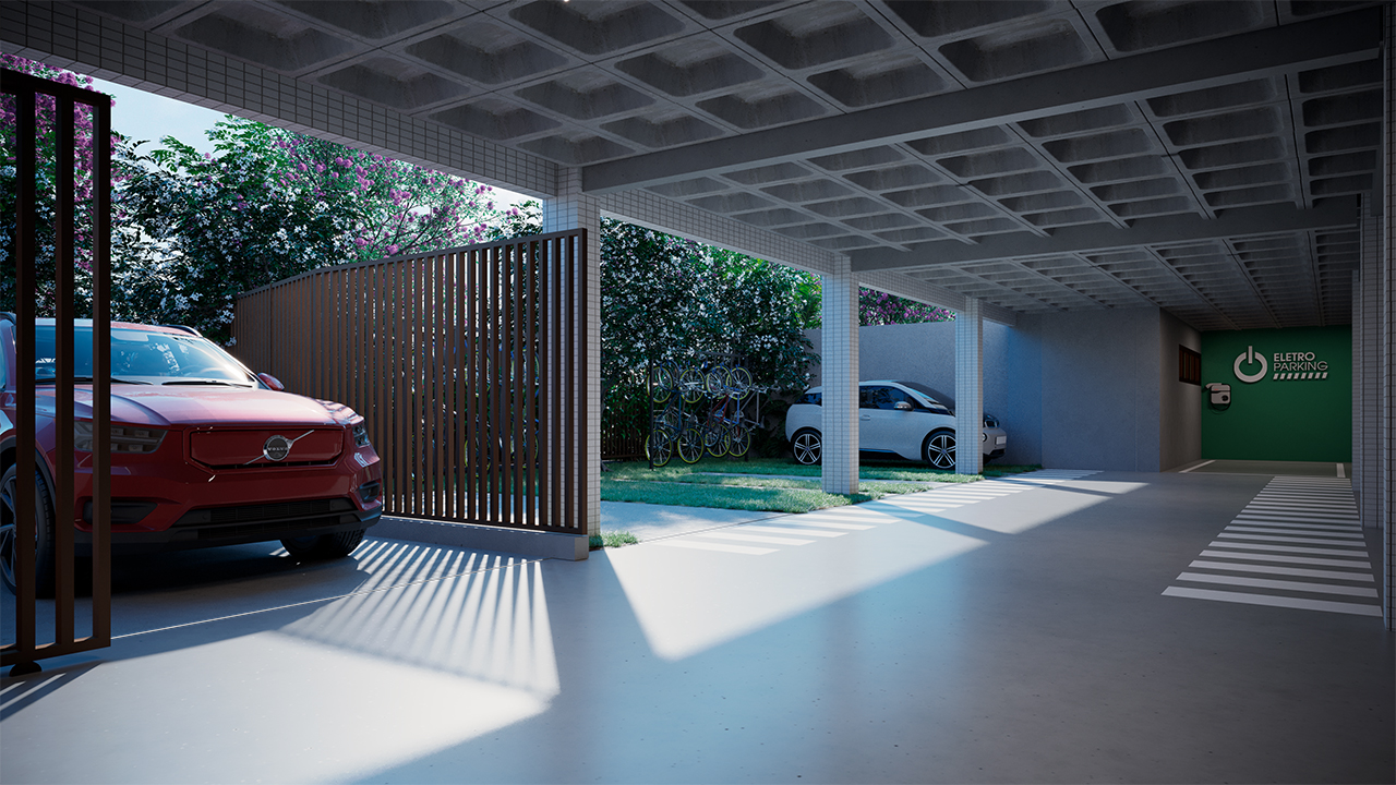 BOTANIK - PONTO DE RECARGA.jpg