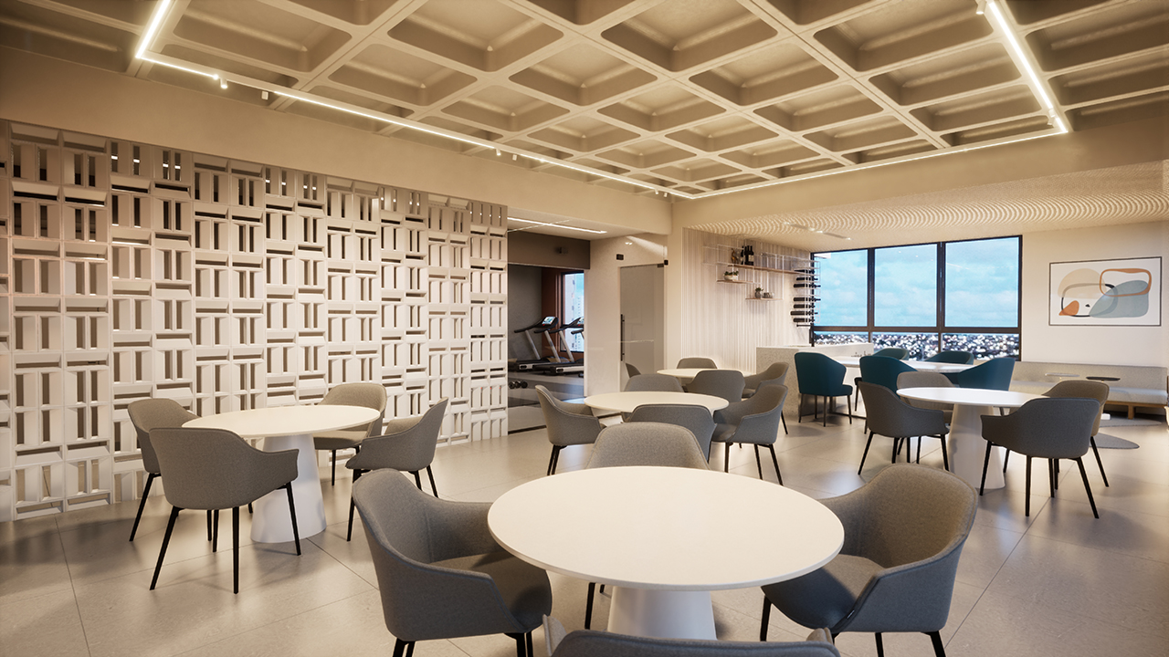 09. Salão de Festas multiuso.jpg