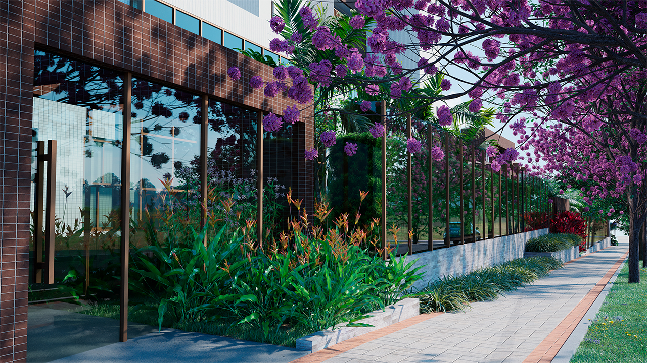 BOTANIK - ACESSO PEDESTRES.jpg