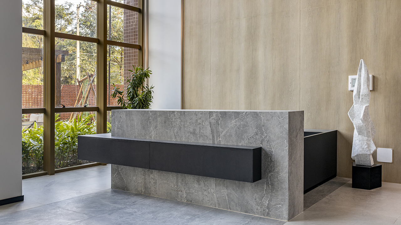 WALTER DIAS_2024.10.21_MOURA DUBEUX_ALTA_24.png