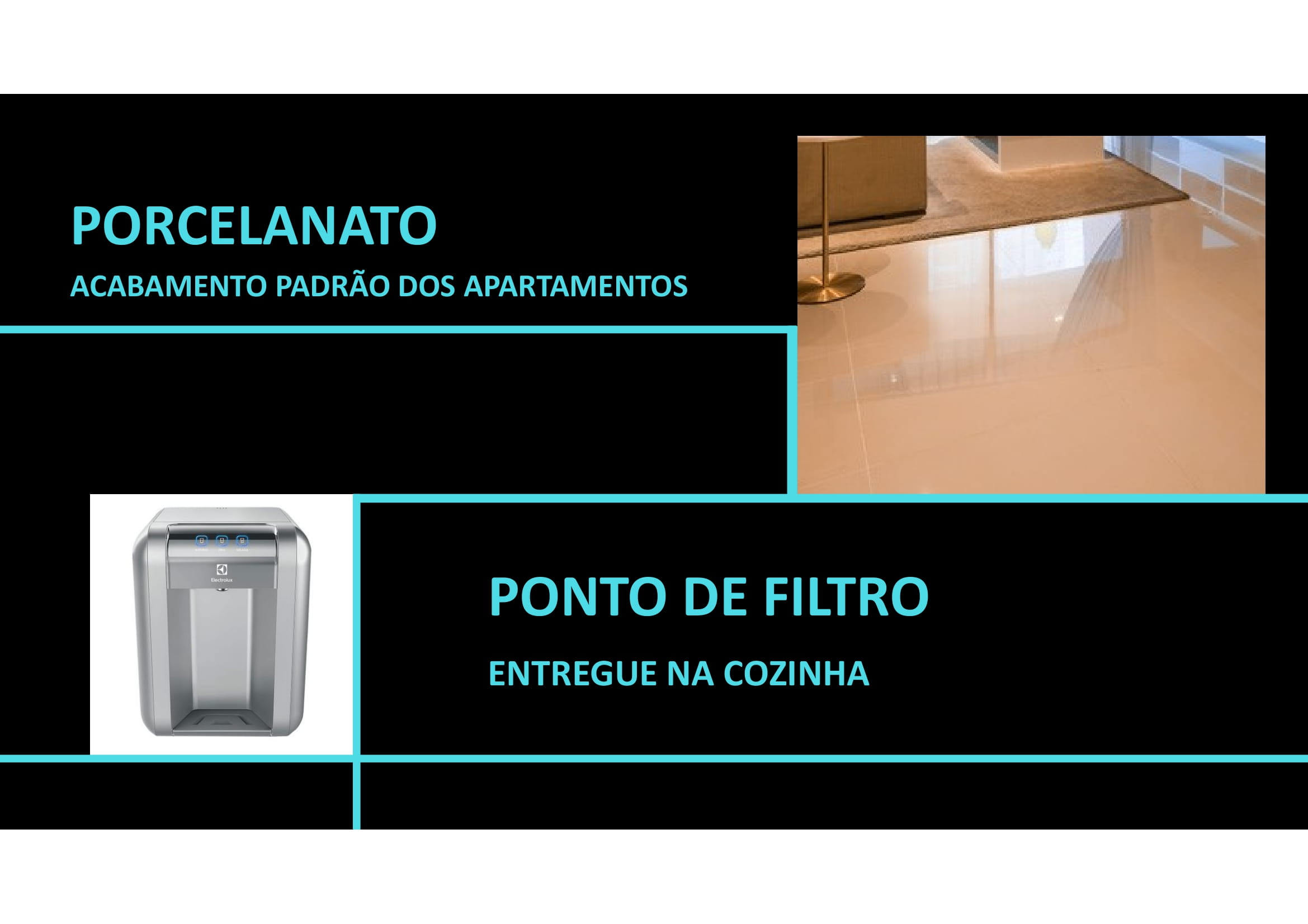 BOOK DIGITAL ROOFTOP PRINCE AGAMENON_46.jpg