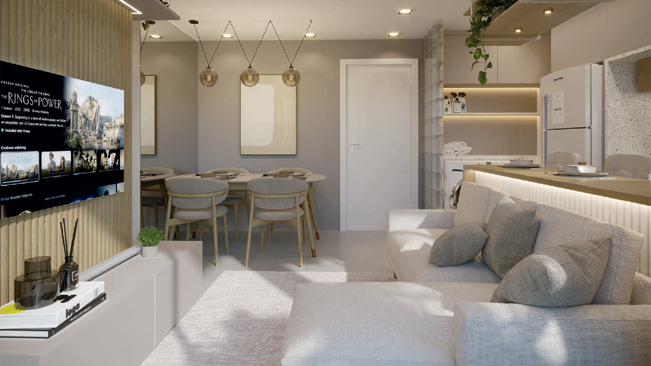 Book Aurora Das Flores-34.jpg