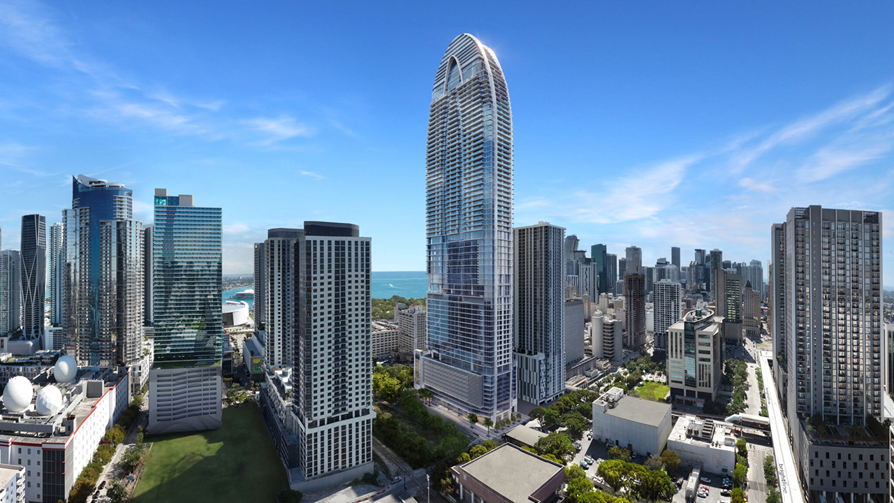 Okan Tower- New Exterior.jpg