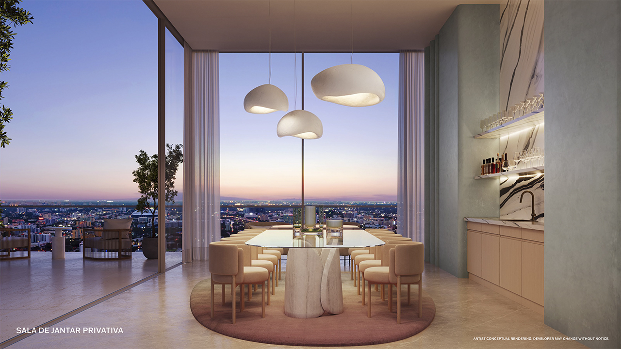 JEM_Sales Presentation_PORT (1)-38.jpg