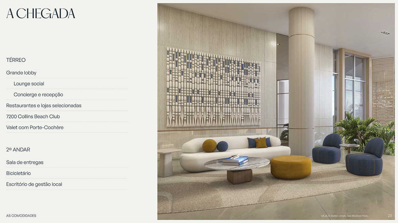 PDF - 7200 Collins - Portuguese-23.jpg