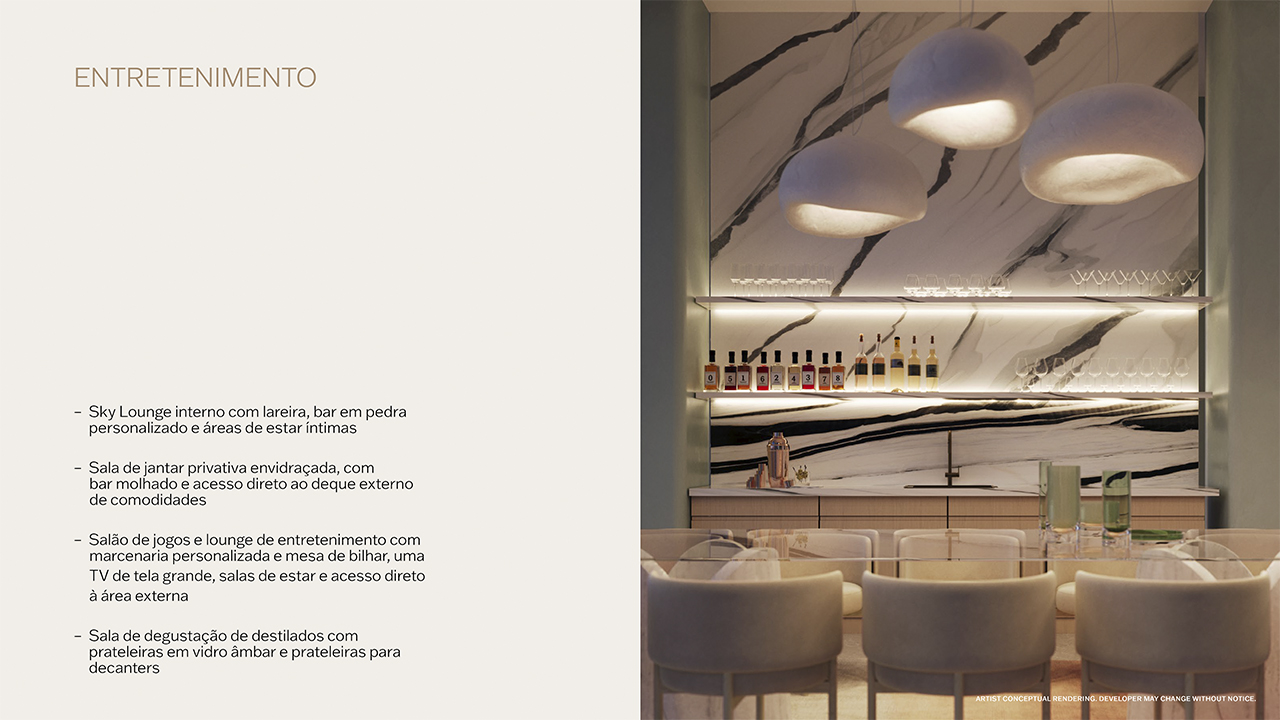 JEM_Sales Presentation_PORT (1)-36.jpg