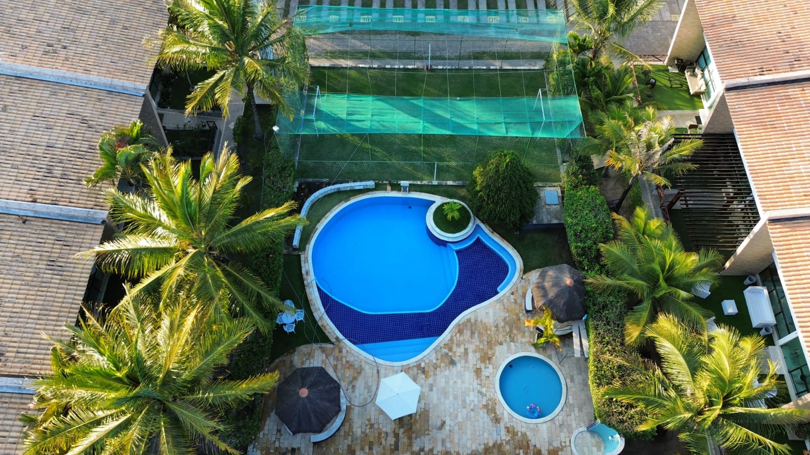 WhatsApp Image 2024-09-06 at 16.49.29.jpeg