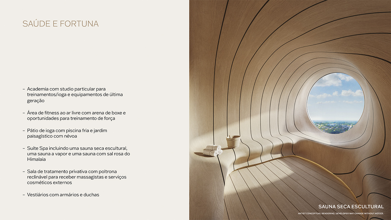 JEM_Sales Presentation_PORT (1)-43.jpg