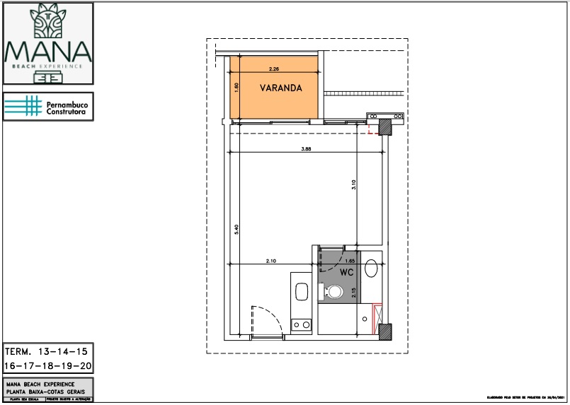 PLANTAS COTADAS TERM DE 13 A 20.jpg