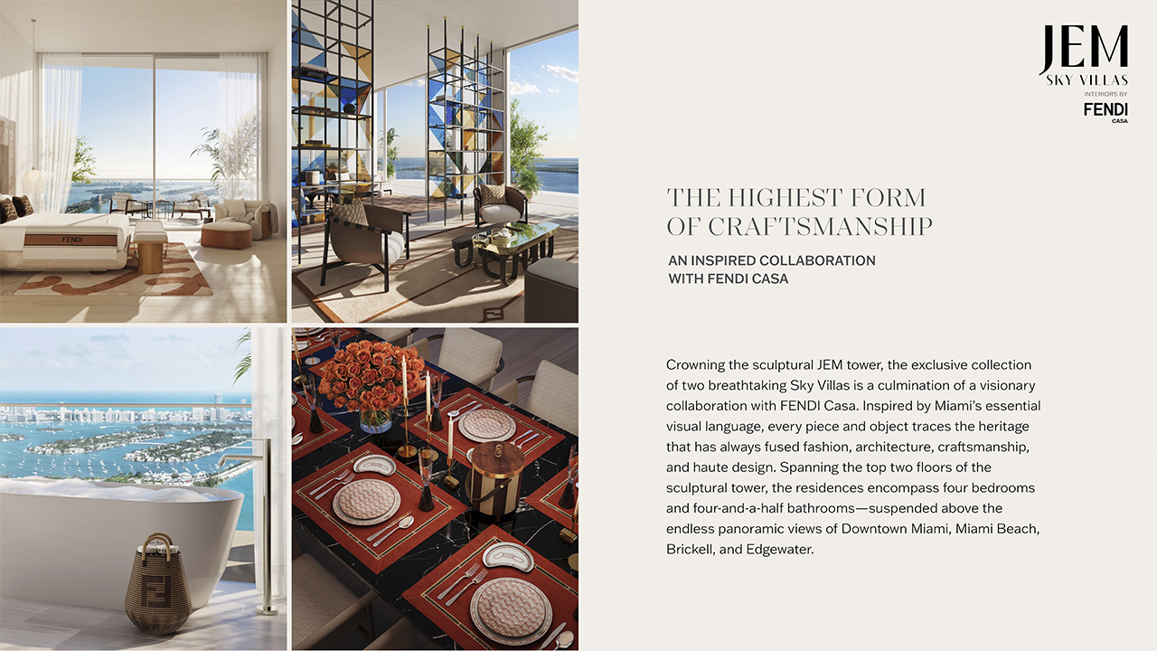 JEM_Sales Presentation_PORT (1)-20.jpg