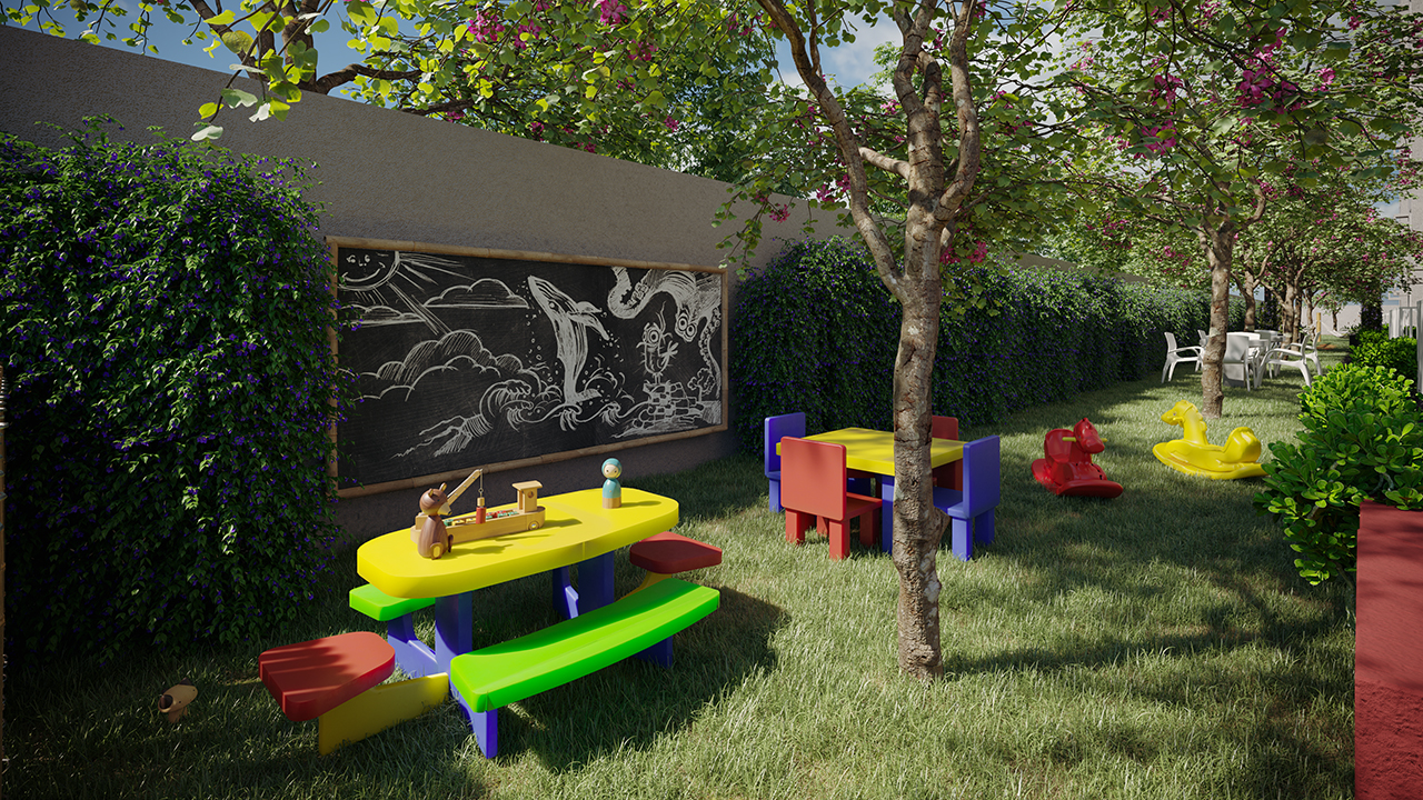 carrilho_aeso_espa+ºo baby.jpg