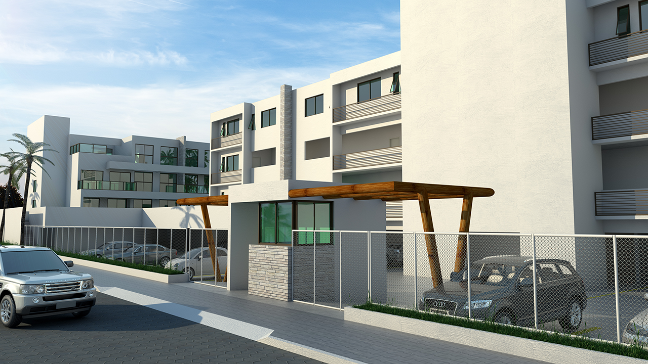 LUAR DO TOQUINHO - 07.png