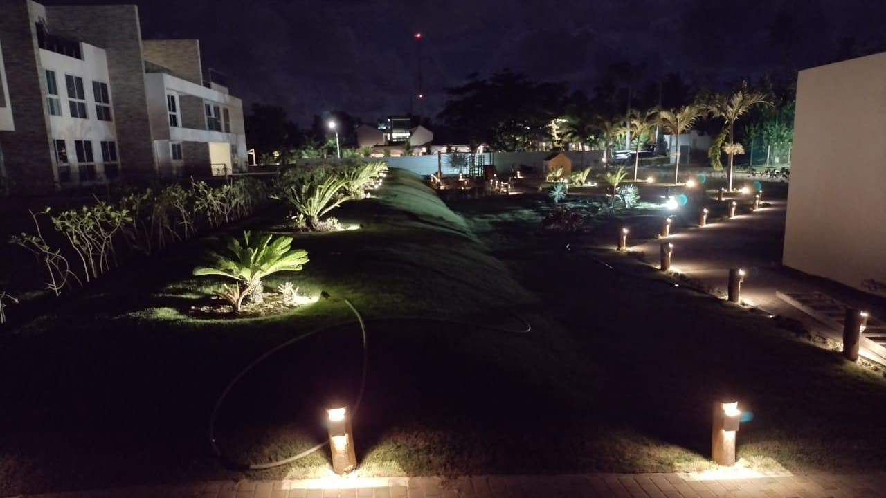 WhatsApp Image 2021-05-10 at 15.01.44 (5).png