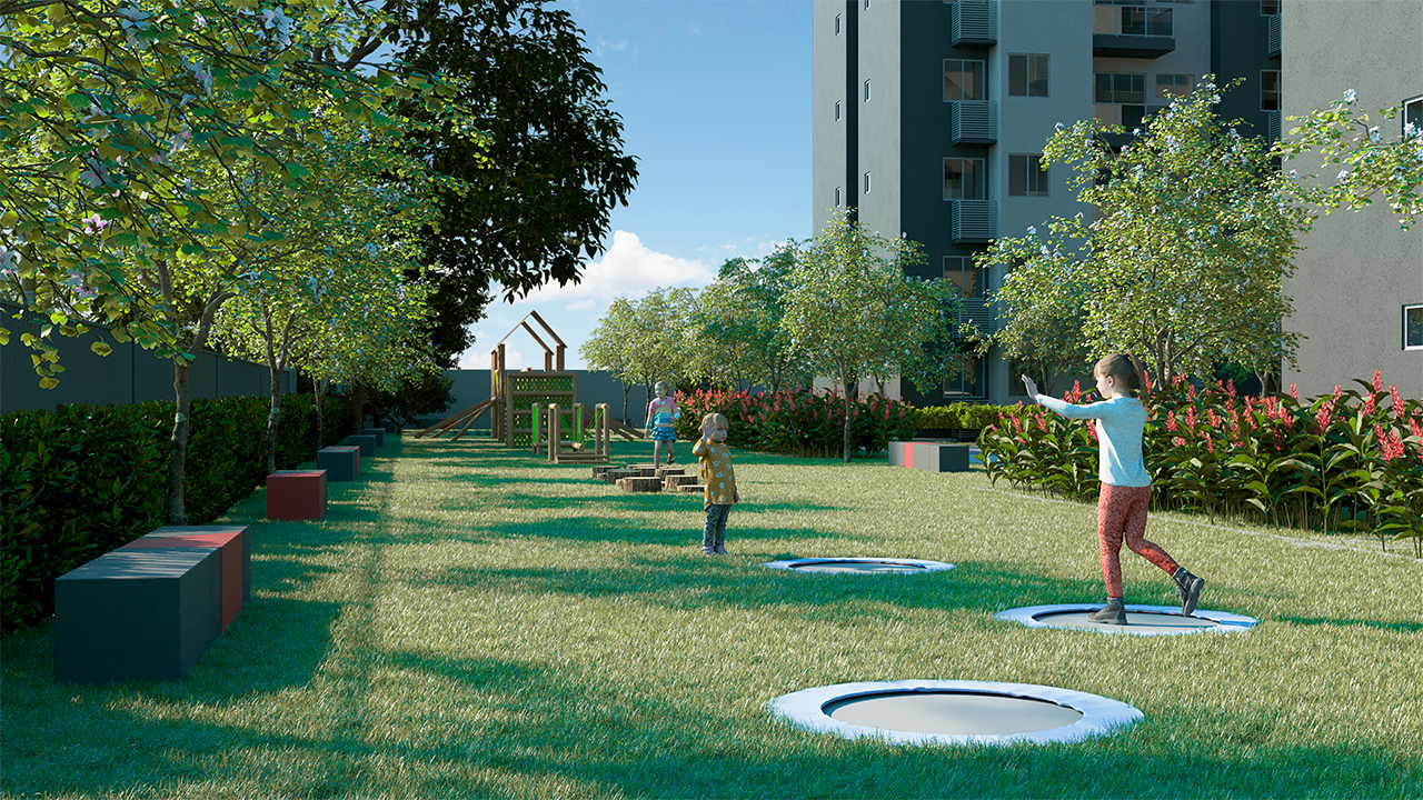 NATTU_CAM 032_R03.jpg