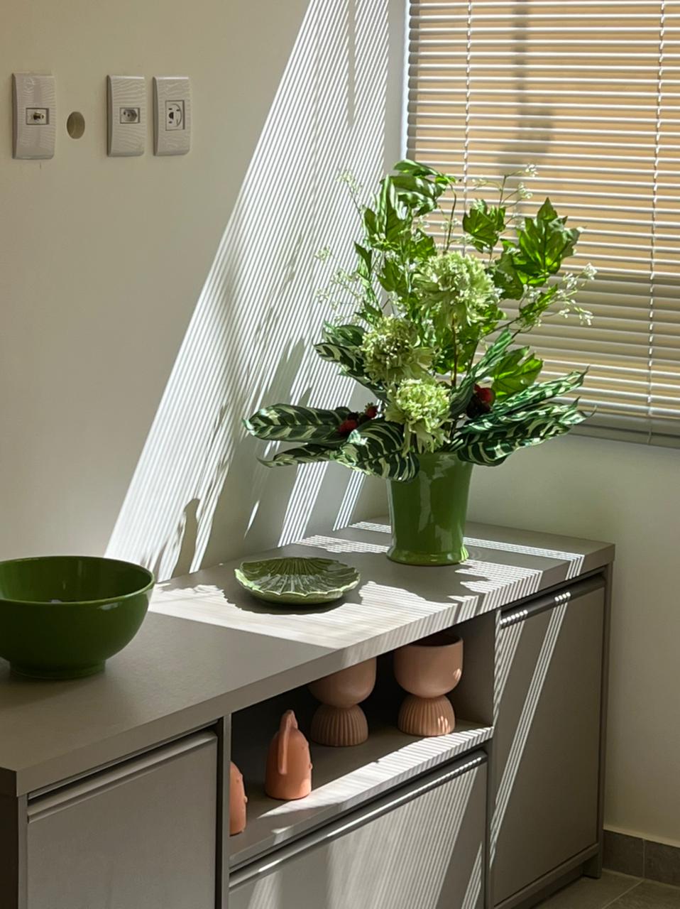 WhatsApp Image 2022-07-01 at 10.31.43.jpeg