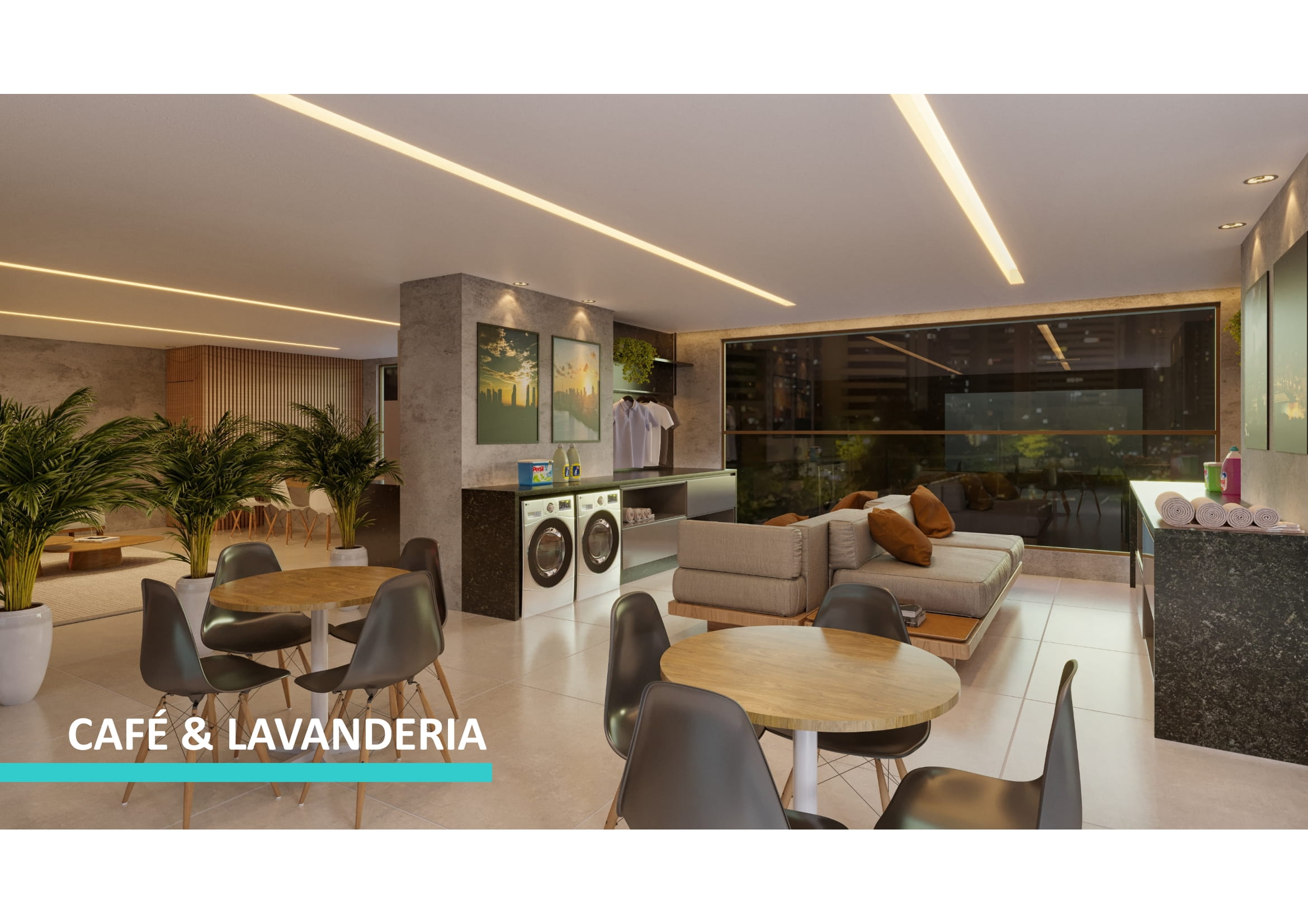 BOOK DIGITAL ROOFTOP PRINCE AGAMENON_23_Cafe_Lavanderia.jpg