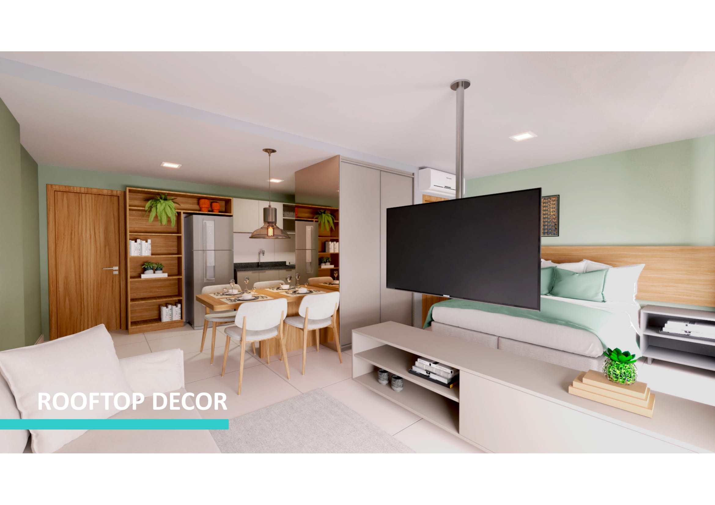 BOOK DIGITAL ROOFTOP PRINCE AGAMENON_49_Apartamento_Decor.jpg