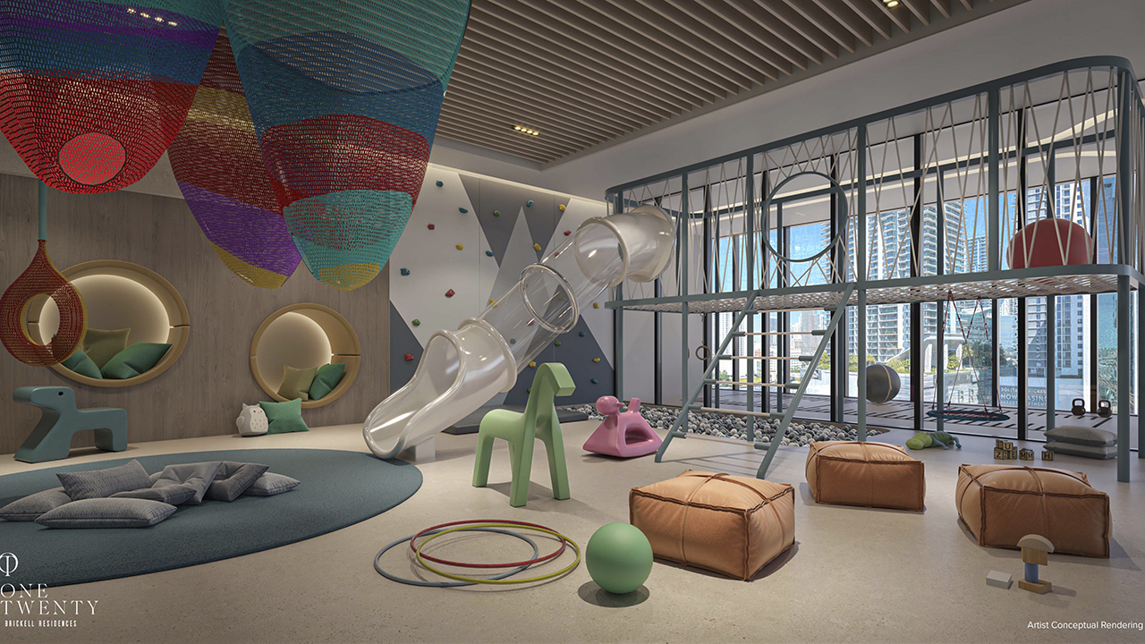 One Twenty Brickell-  Kids Room.jpg