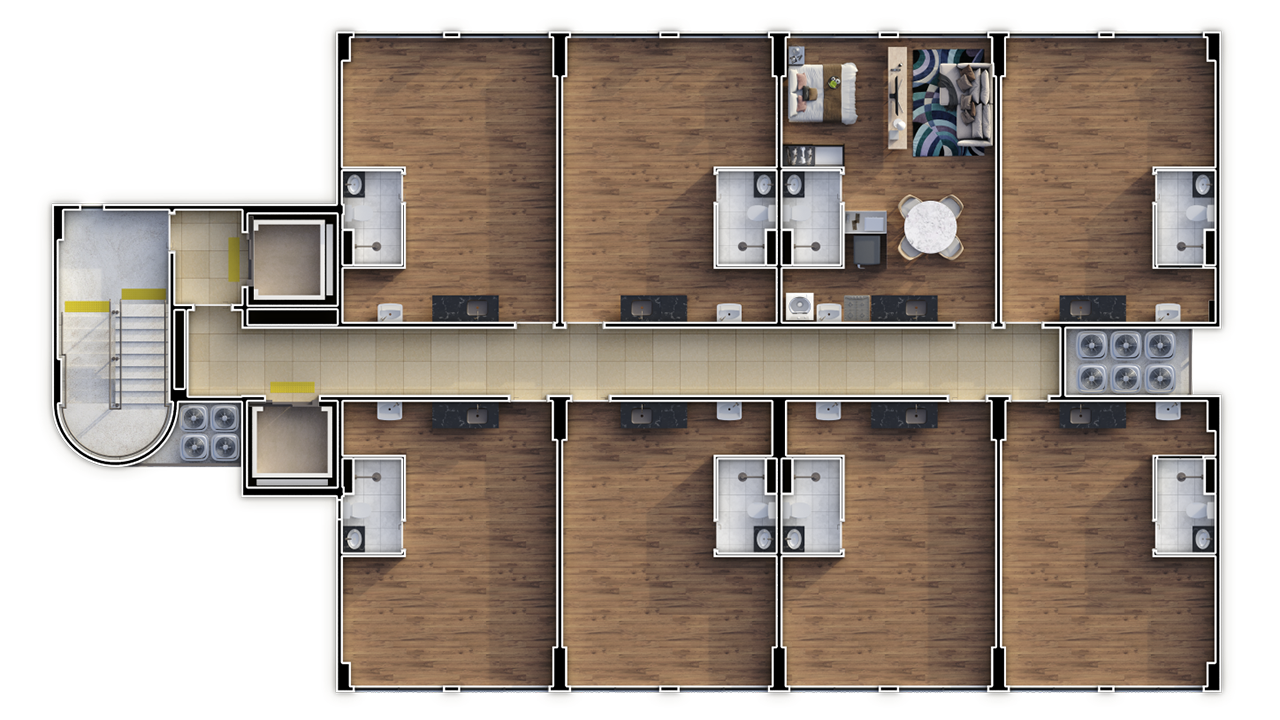 14 PLANTA TIPO low.png