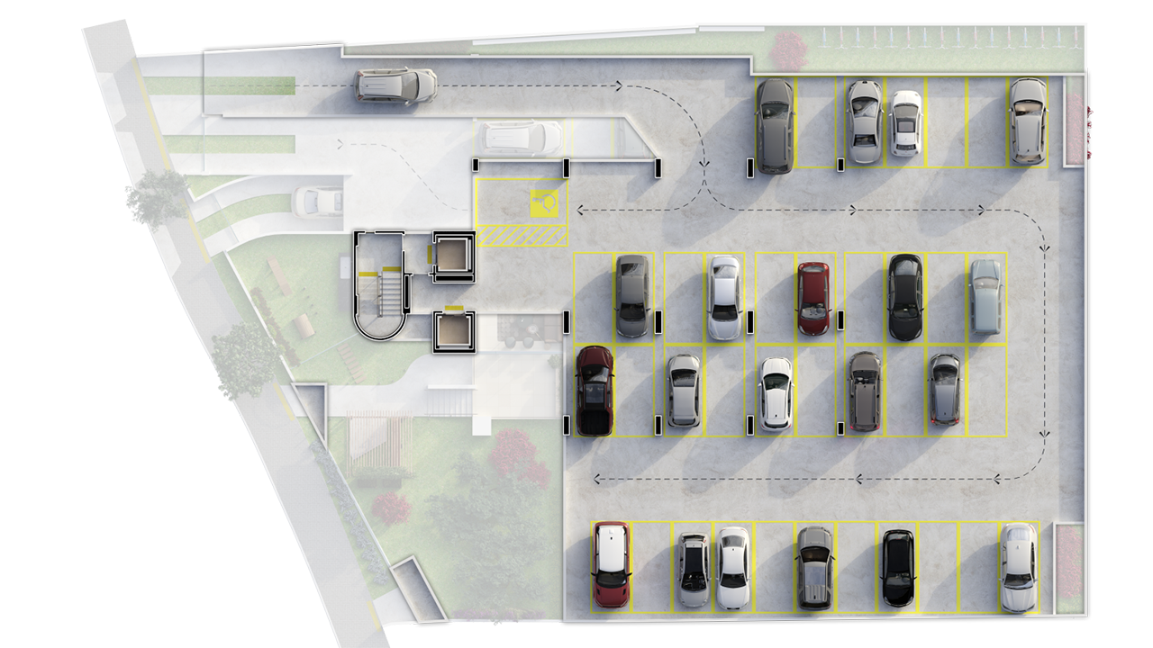 17 PLANTA VAZADO low.png