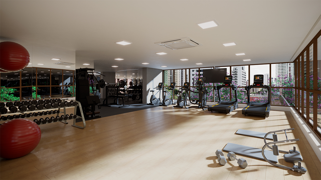 BOTANIK - FLORA - ACADEMIA.jpg