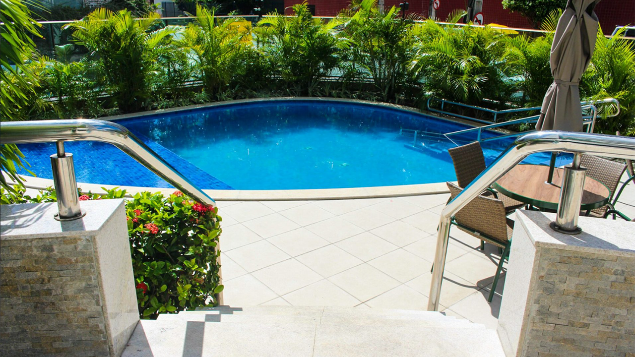 Captura de tela 2025-10-08 120539.png