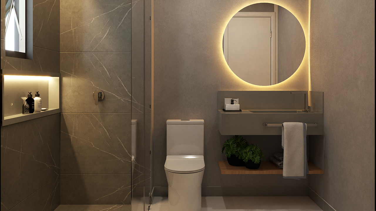 BWC SUITE AP TIPO  2.jpg