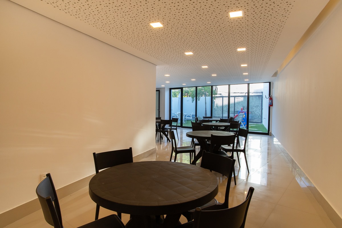 WhatsApp Image 2023-11-16 at 14.37.37.jpeg