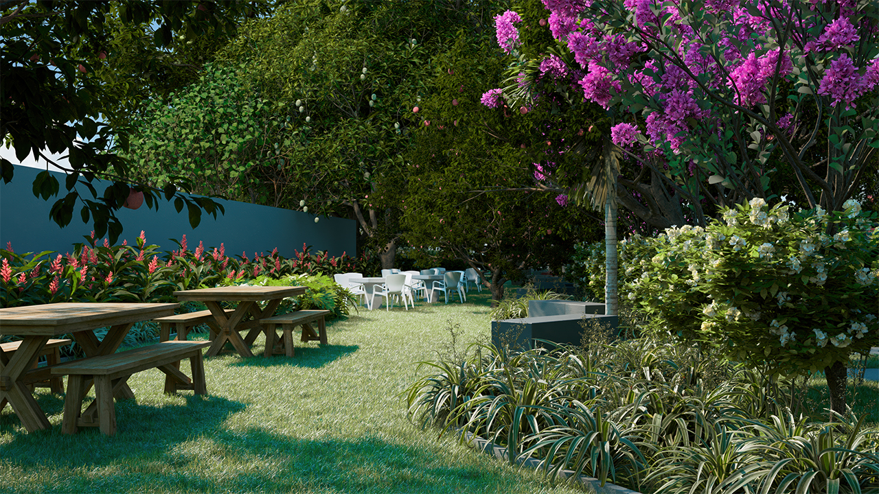 NATTU_CAM 013_R03.jpg