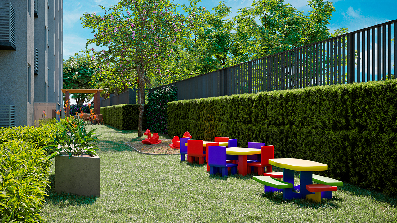 AURORA_DAS FLORES_ESPAÇO BABY.jpg