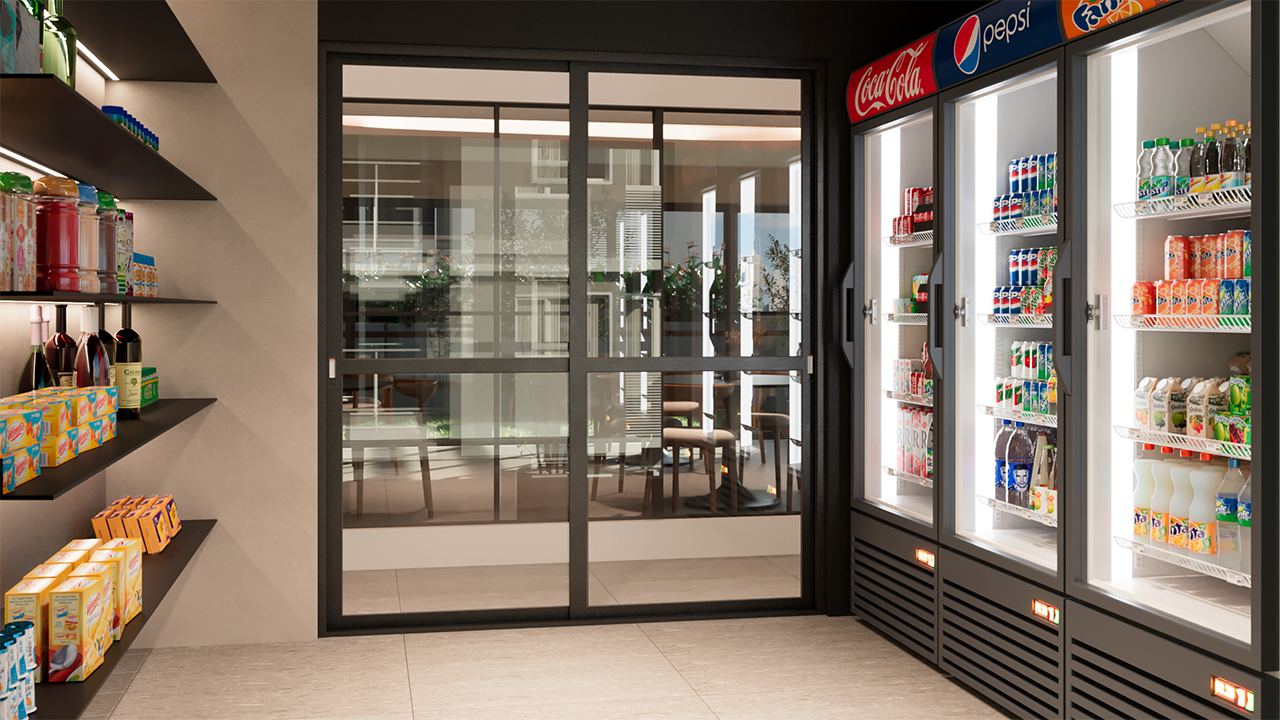 Local para Self Market.png