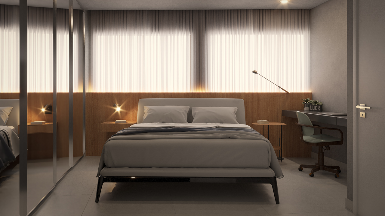 QUARTO TIPO 03 V2.jpg