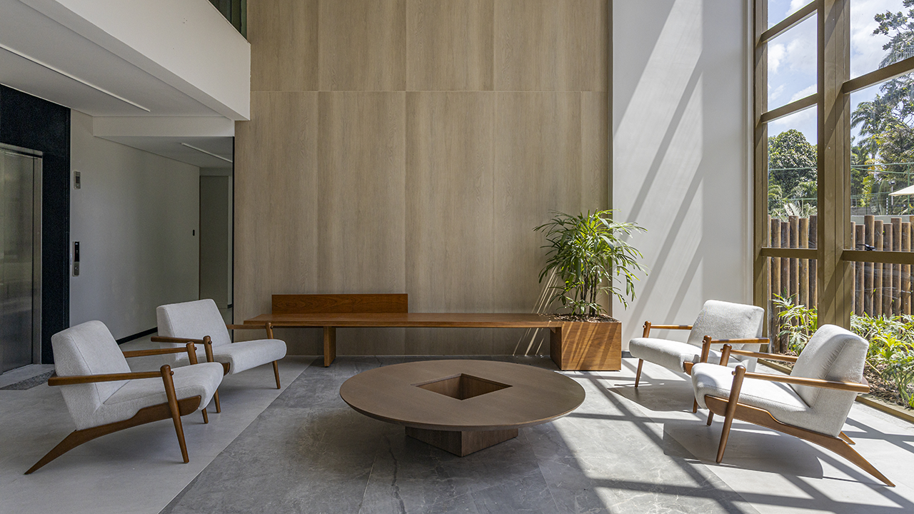 WALTER DIAS_2024.10.21_MOURA DUBEUX_ALTA_22.png