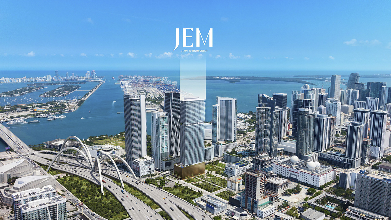 JEM_Sales Presentation_PORT (1)-2.jpg