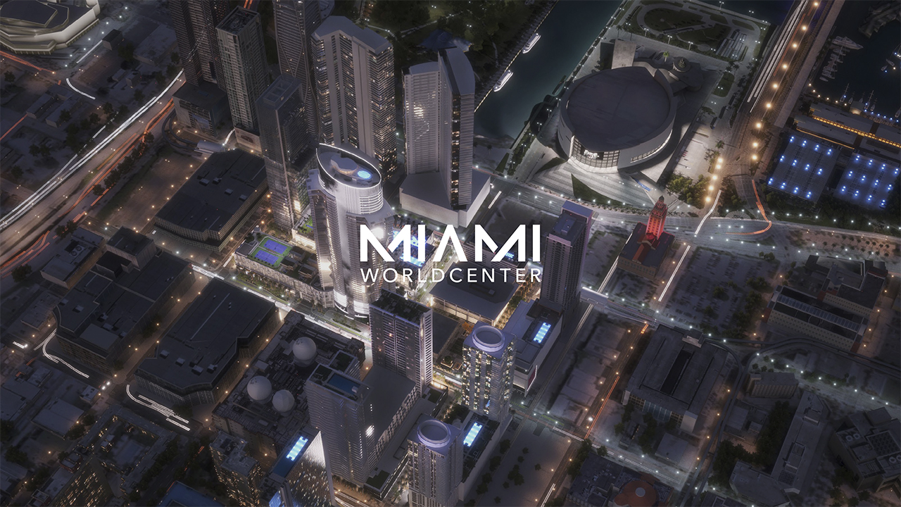 JEM_Sales Presentation_PORT (1)-5.jpg