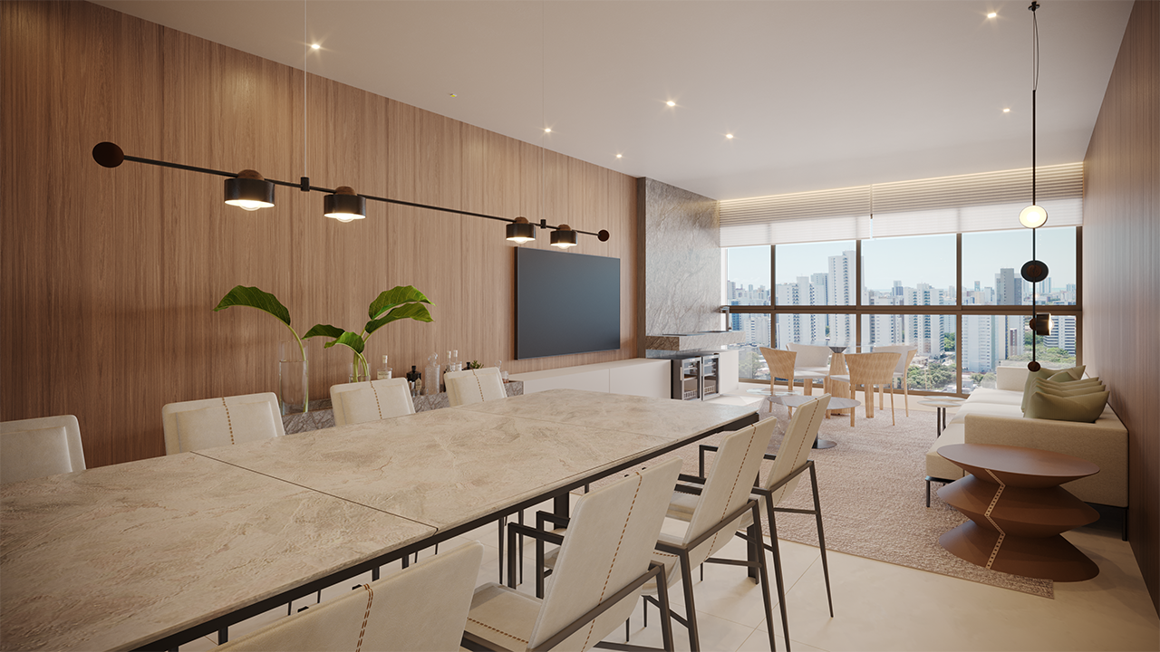 APTO_ZZ_SALA DE JANTAR.png