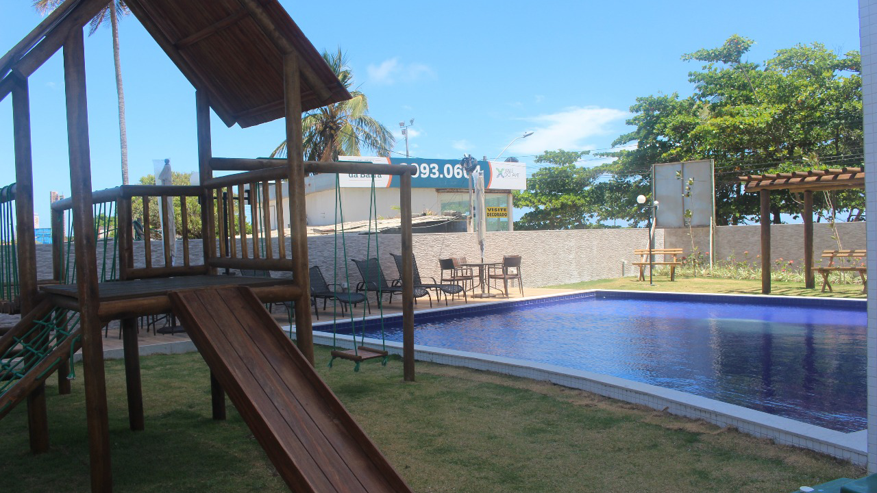 WhatsApp Image 2020-09-08 at 13.25.11(4).png