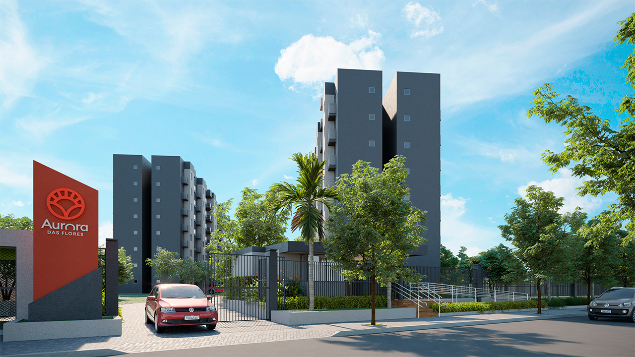 AURORA_DAS FLORES_FACHADA 01.jpg