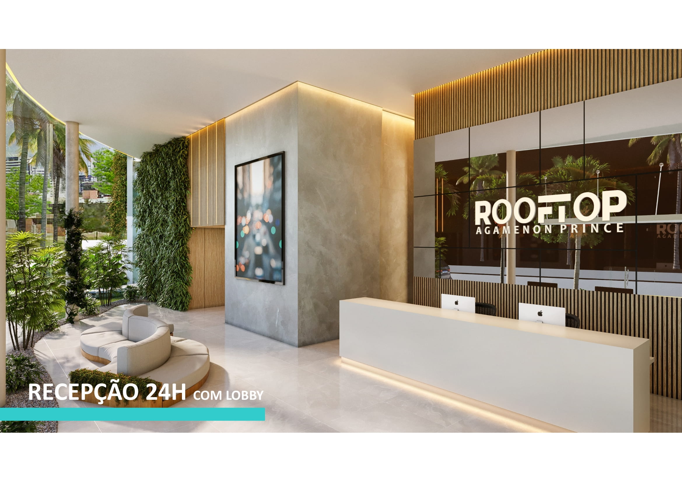 BOOK DIGITAL ROOFTOP PRINCE AGAMENON_18_Recepção_24h.jpg