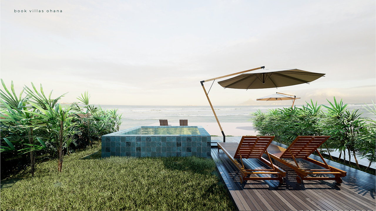 BOOK VILLAS OHANA (10)-7.png