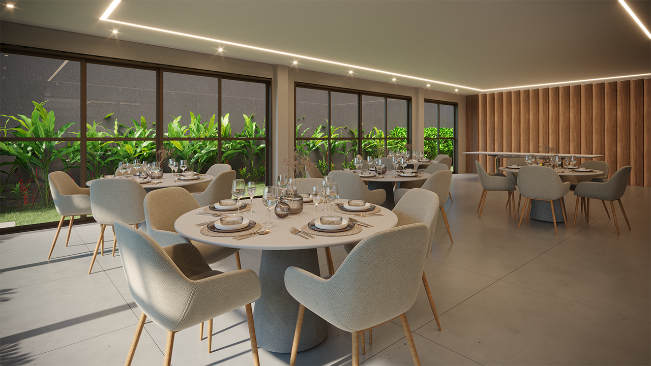 DECO_SL FESTAS 02.png