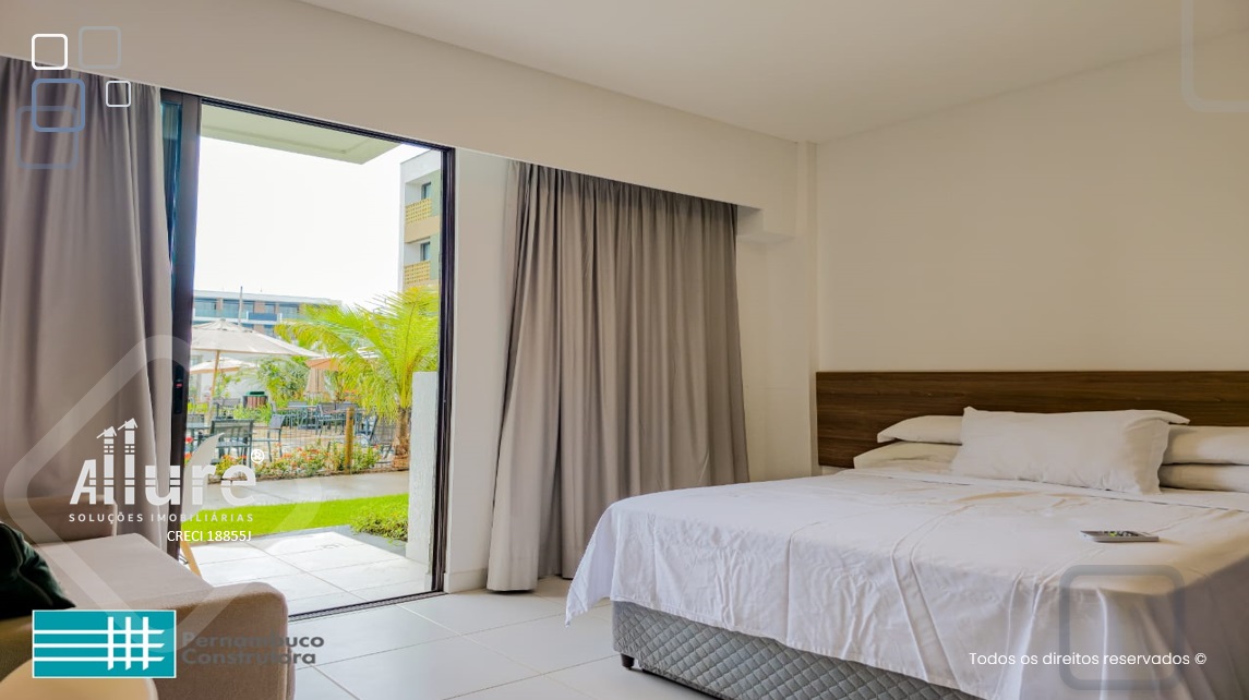 WhatsApp Image 2024-02-20 at 15.32.16 (1).01.jpg